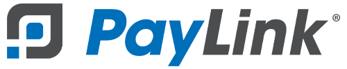 PayLink